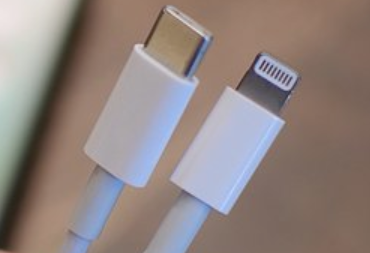什么是PDQC電源？PD電源是什么意思?