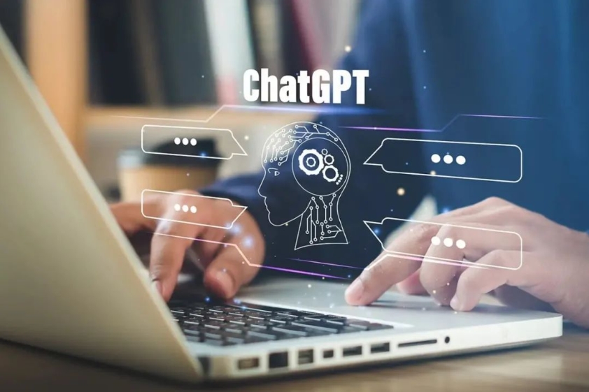 對話ChatGPT尋求智能調(diào)光解決方案，它讓我去找KSPOWER！